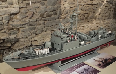combattante 2 de jean  micard