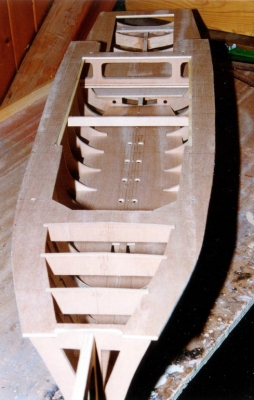 Assemblage