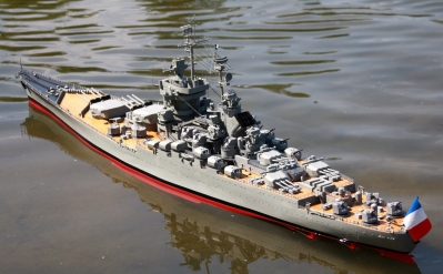 jean Bart de Jean Micard