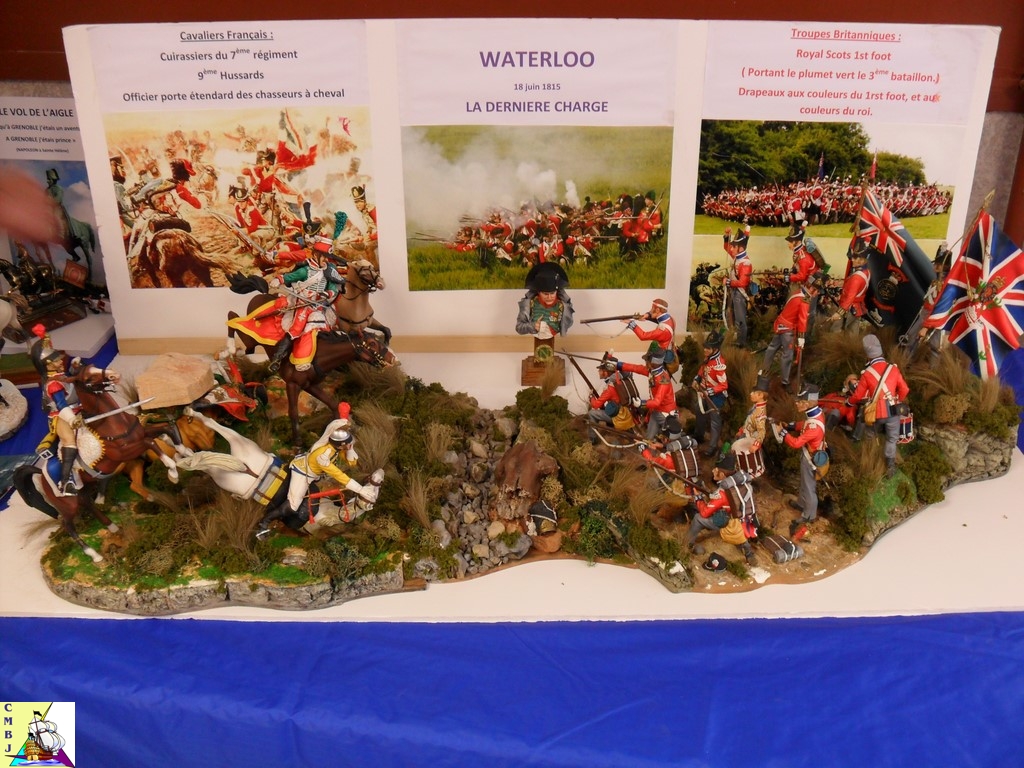 Waterloo