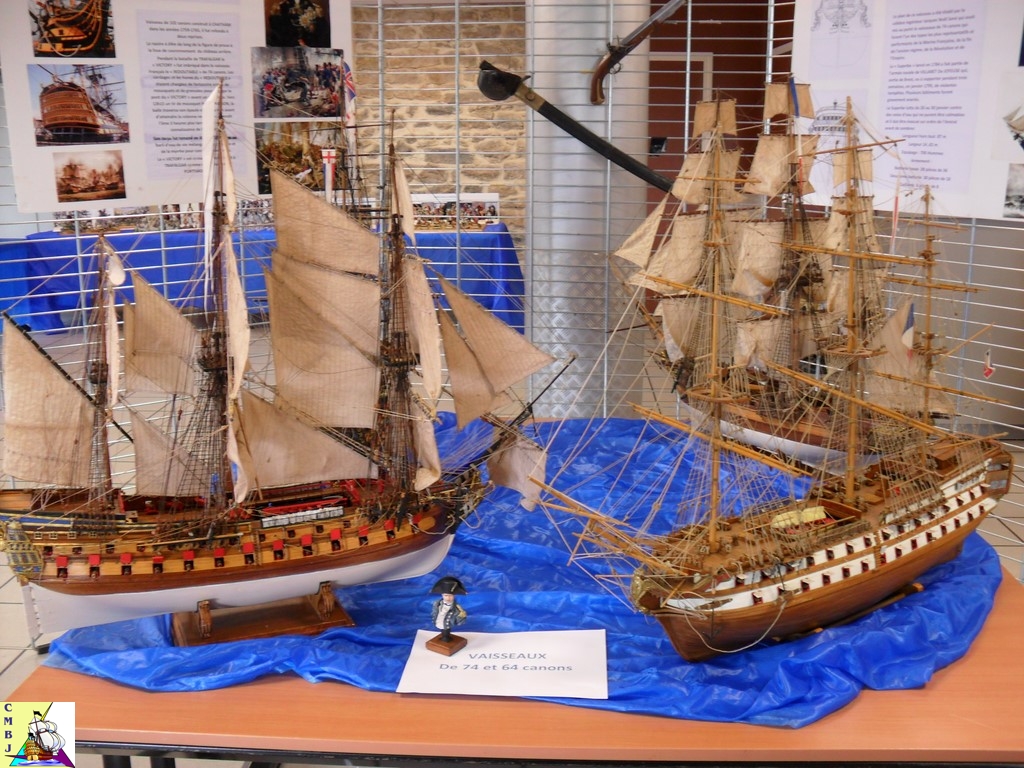 Trafalgar