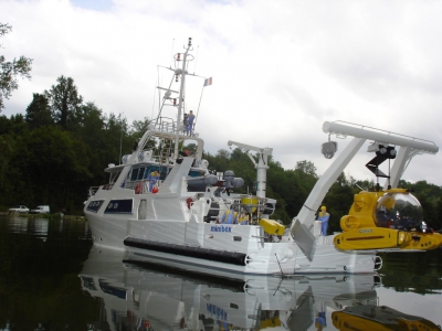 minibex de jean pierre   charlier