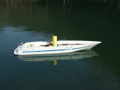navigation club du 12 03 2017