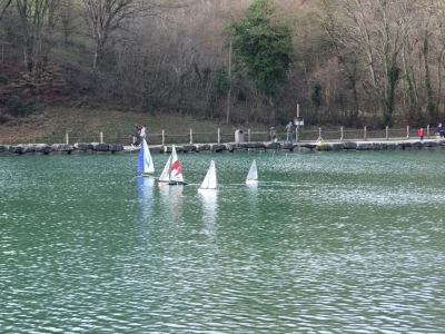 navigation club du 12 03 2017