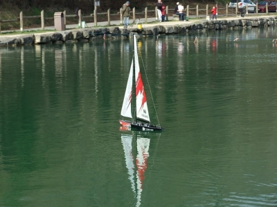 navigation club du 12 03 2017