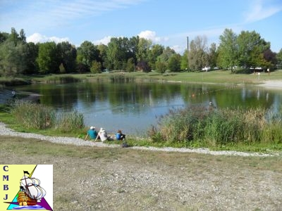 petit Lac