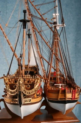 machine à mâter de jean MICARD