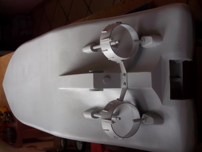 Fairemount Alpine de guy BANANT  CMBJ