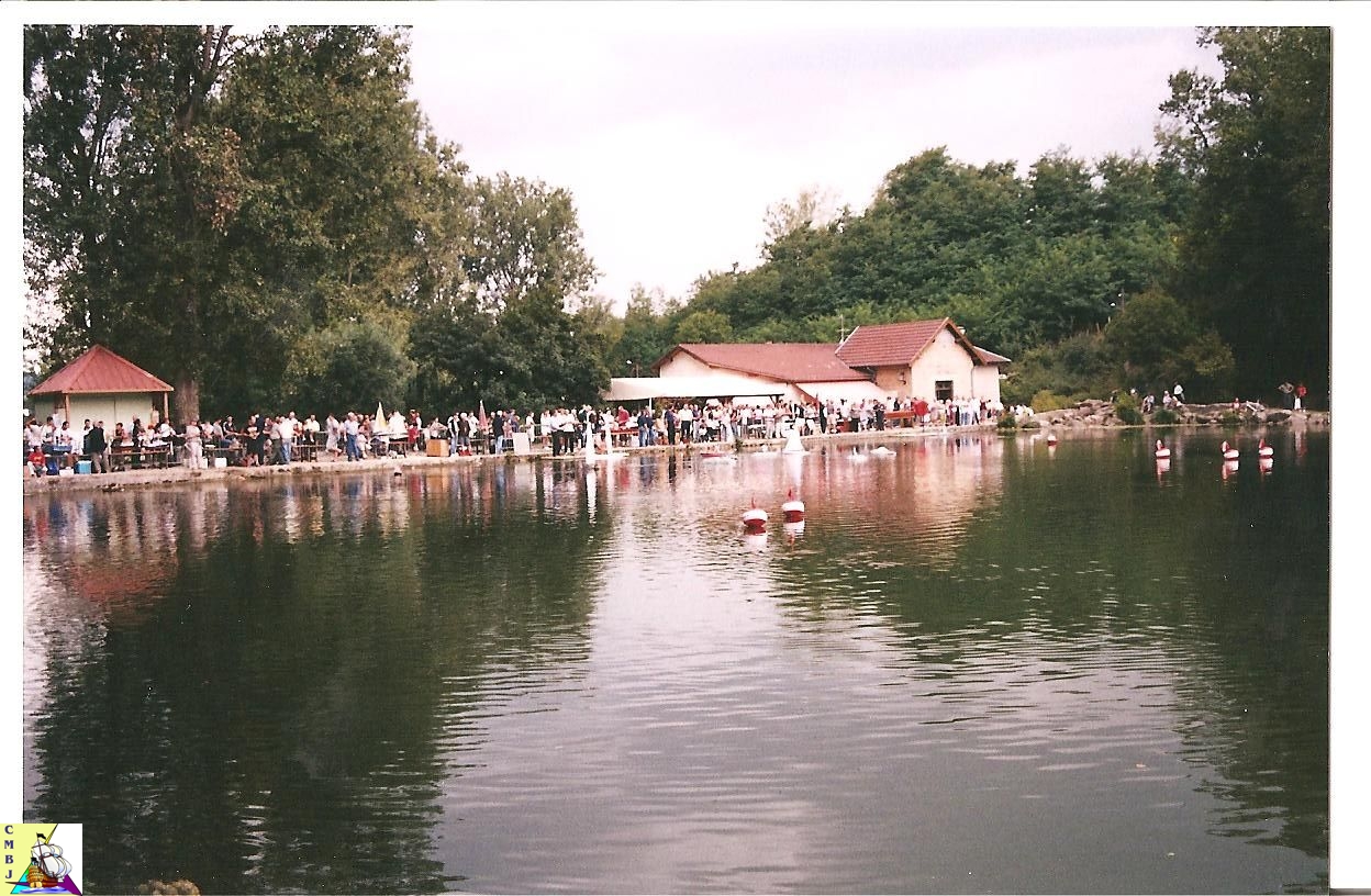 Rencontre Rosière 80