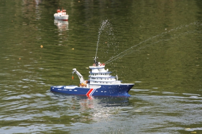 Abeille Liberté de bernard caillon