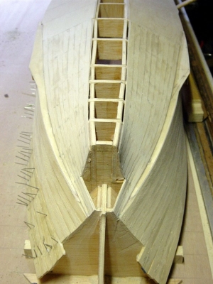 minibex de jean pierre CHARLIER