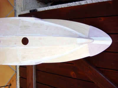 minibex de jean pierre CHARLIER
