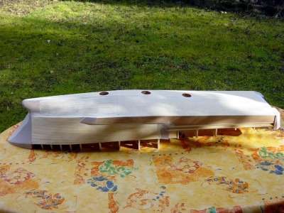 minibex de jean pierre CHARLIER