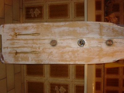 minibex de jean pierre CHARLIER