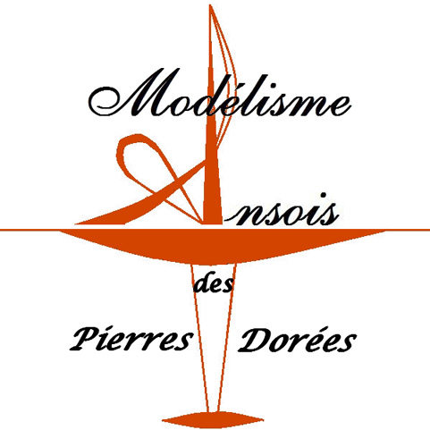 Navigation par le MAPD Navigation par le MAPD