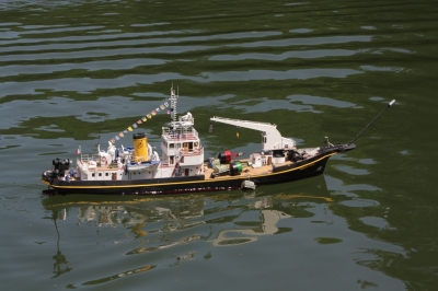 La journée club 2013