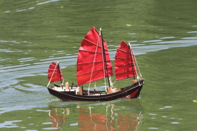 La journée club 2013