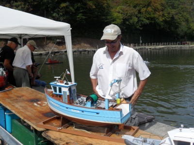 Photos Rosière 2018