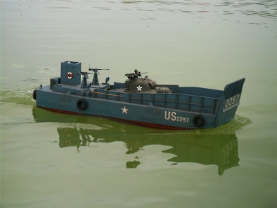 Navigation et Expos