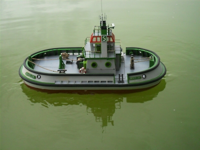 Navigation et Expos