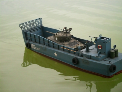 Navigation et Expos