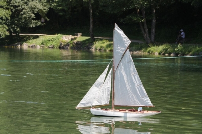 La journée club 2013