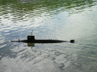 Navigation et Expos